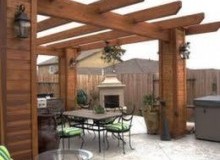 Kwikfynd Pergolas
dairyplains